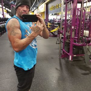 Meet your Posher, Kurt